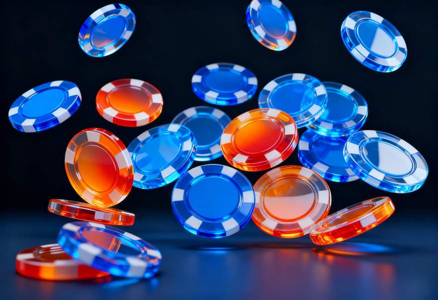 Cómo eliminar tu cuenta en Boomerang Bet Casino: Guía paso a paso y consejos