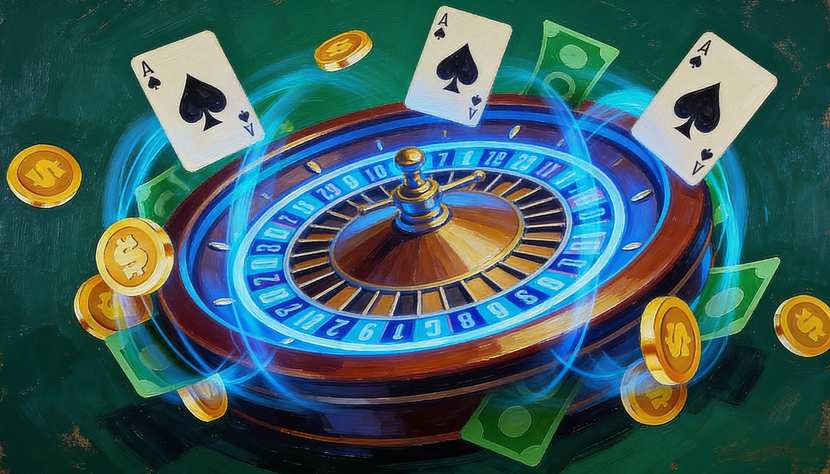 Cómo eliminar tu cuenta en Boomerang Bet Casino: Guía paso a paso y consejos