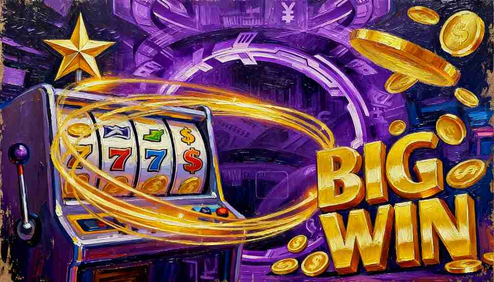 Golden Crown Casino Pros and Cons: A Comprehensive 2024 Review