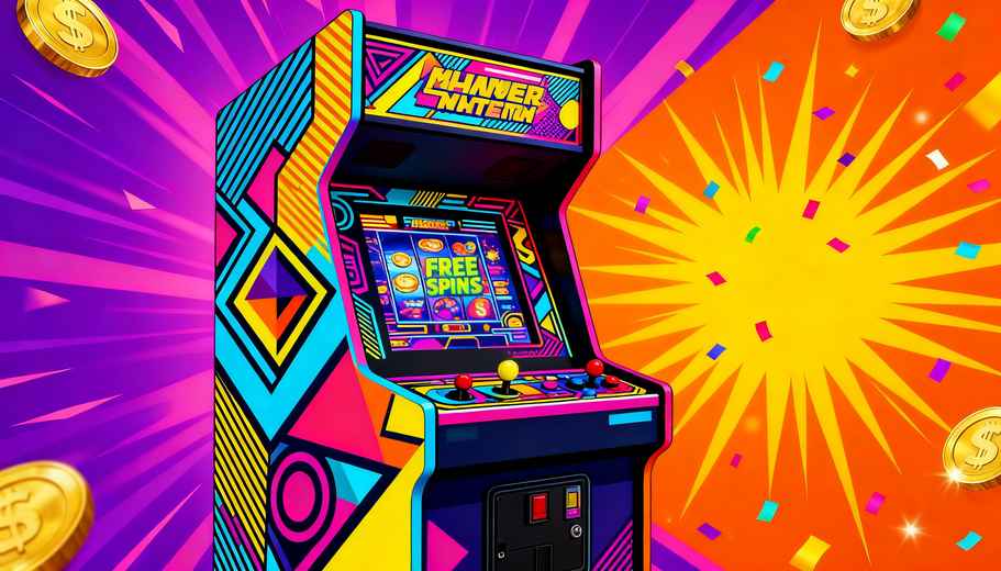 Secrets to Winning at Love Casino: Expert Strategies and Tips