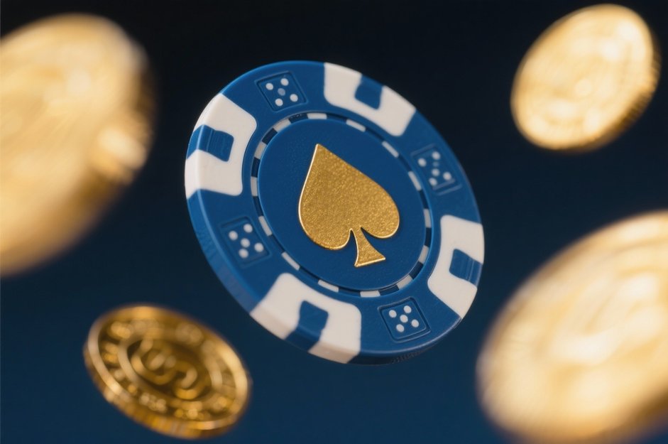 Unlock Huge Rewards: The Ultimate Guide to Lets Jackpot Casino Gifts and Bonuses