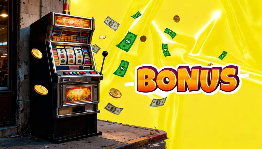 Comment gagner à Montecrypto casino