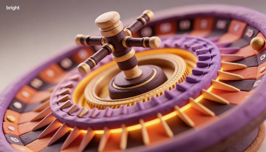 Guide Complet à Malina Casino