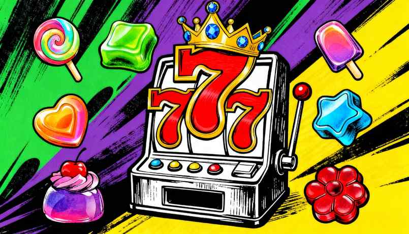 Guide Complet à Malina Casino