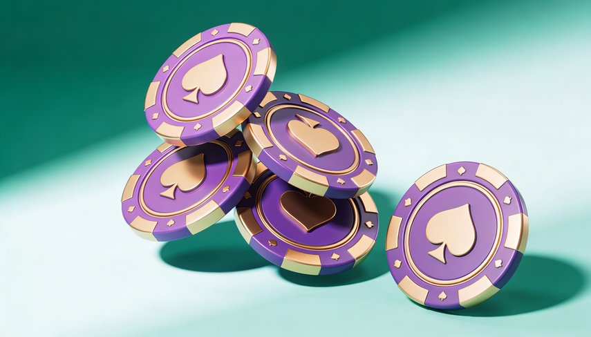How I Won at Joya Casino: A Real-Life Case