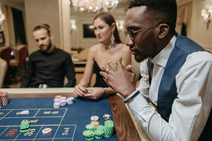 How I Won at Joya Casino: A Real-Life Case