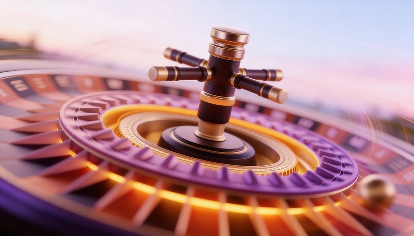 How to Win at Poker at Yoju Casino