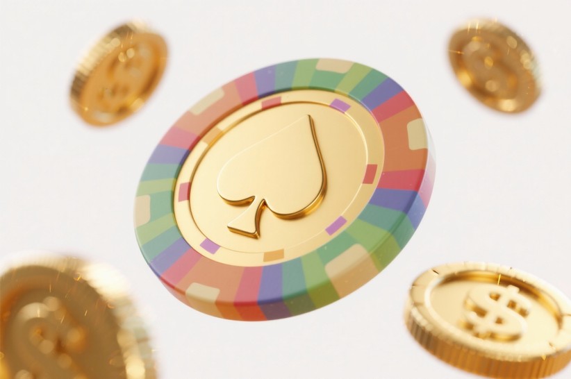 Immerion Casino: Eine Übersicht über die Verfügbarkeit und Alternativen