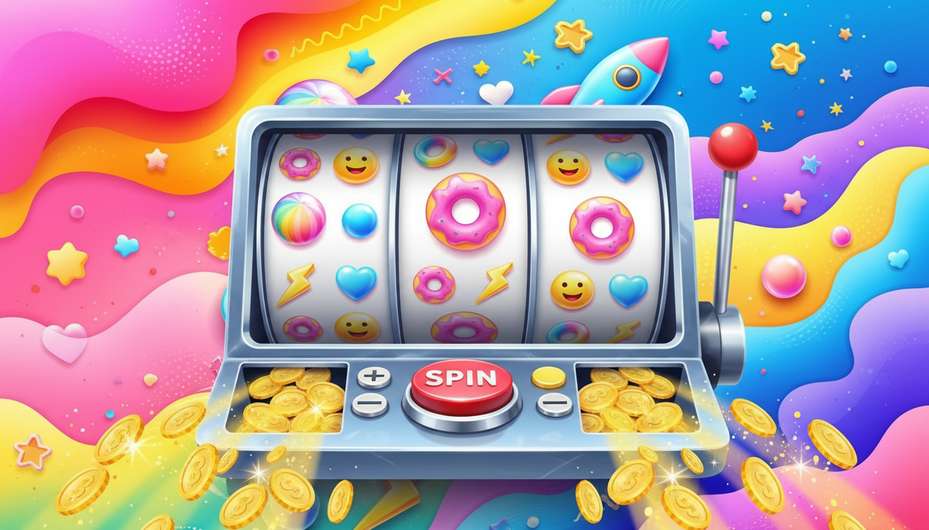 Lucky Hunter Casino: En bedre valg enn konkurrentene?