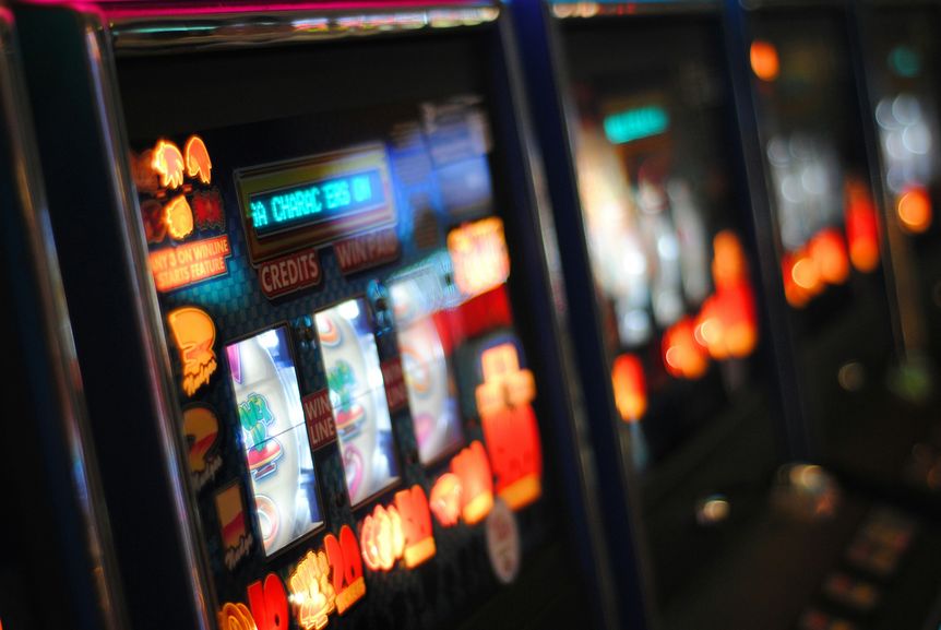 Mafia Casino: Definition and Overview