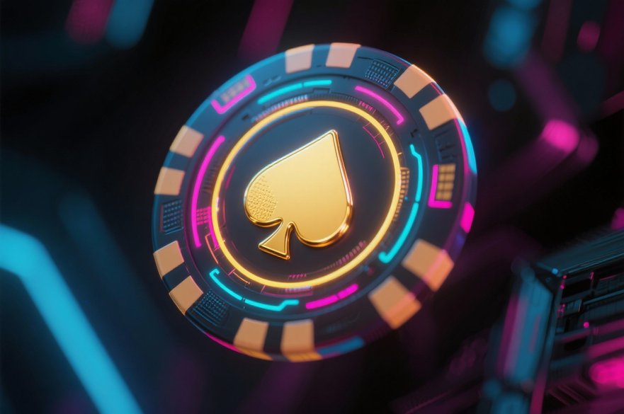 Mafia Casino: Definition and Overview