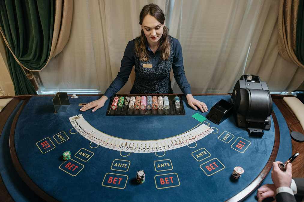 Migliori Bonus di Tower Rush per 2025