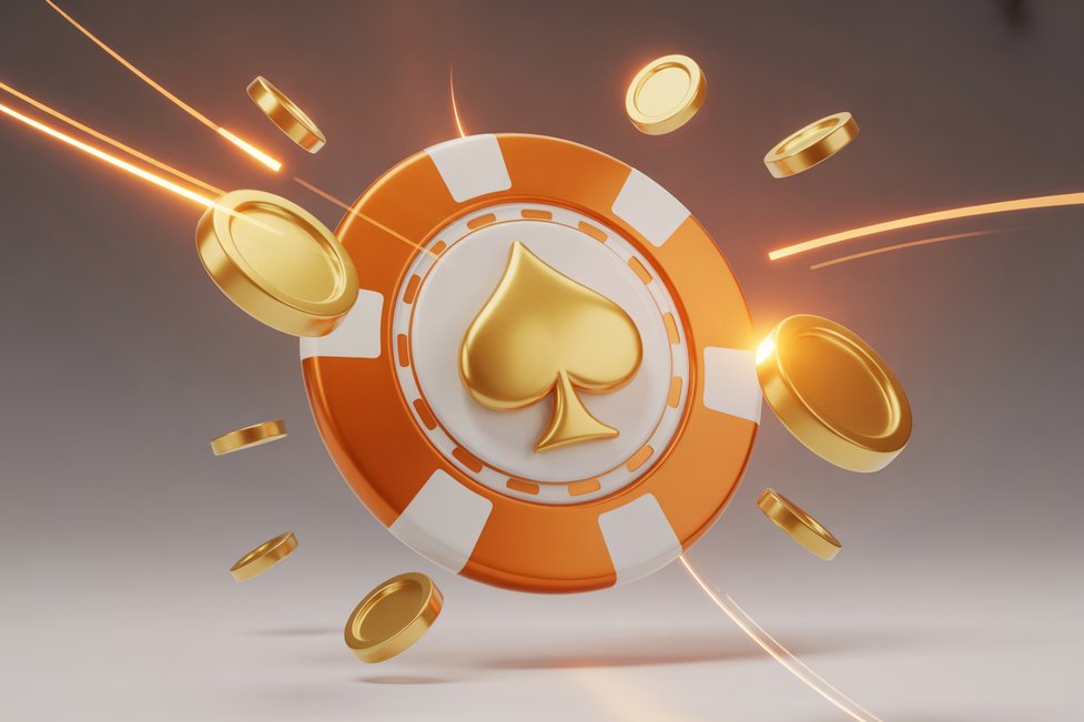 Prestige Spin PC Casino Review: A Comprehensive Guide to Online Gaming