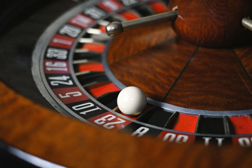 Richy Farmer Casino Account Blocked Without Reason: Understanding the Possible Causes and Solutions