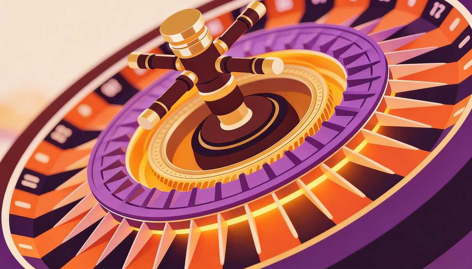 Richy Farmer Casino Account Blocked Without Reason: Understanding the Possible Causes and Solutions
