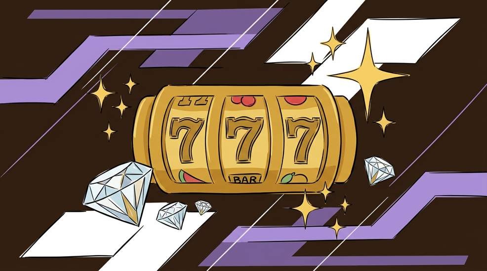 Sweety Win Casino: A Bad Experience to Avoid