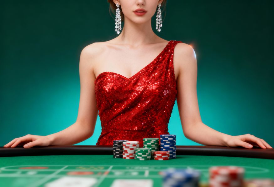 Ultimate guide til bonusser på Dazard casino