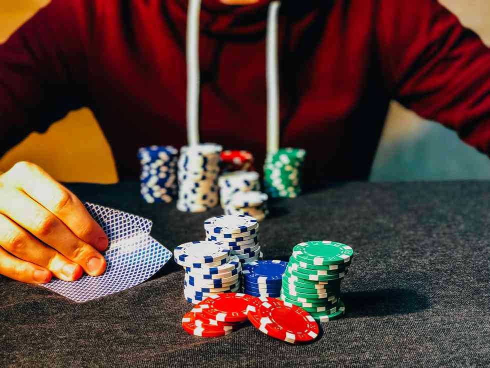 Vasy Casino Login: Eine Schritt-für-Schritt-Anleitung