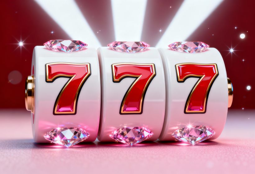 Welle Casino oder Konkurrent: Welches ist besser?