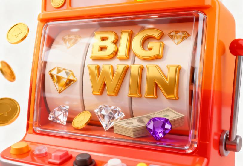 Wie man sich vor Casino-Schwindelei schützen kann