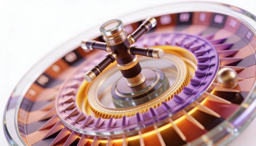 ZoomE Casino: A Premier Online Casino Experience in Europe